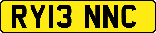 RY13NNC