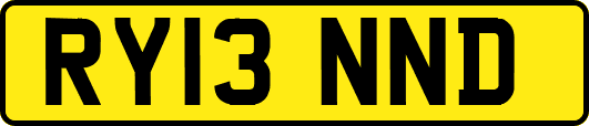 RY13NND