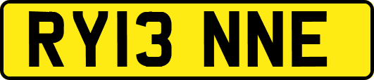 RY13NNE