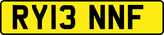 RY13NNF