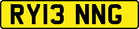 RY13NNG
