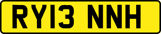 RY13NNH