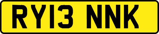 RY13NNK