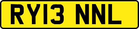RY13NNL