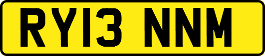 RY13NNM