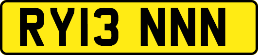 RY13NNN