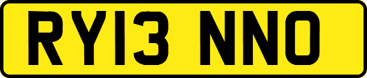RY13NNO