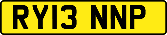 RY13NNP