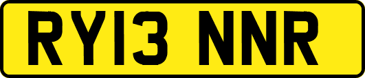RY13NNR
