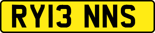 RY13NNS