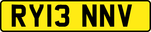 RY13NNV