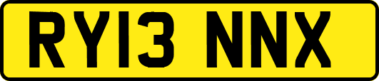 RY13NNX