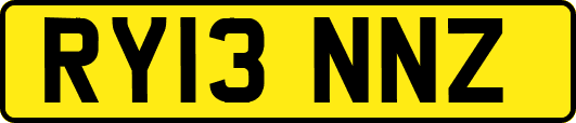 RY13NNZ