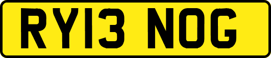 RY13NOG