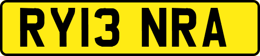 RY13NRA