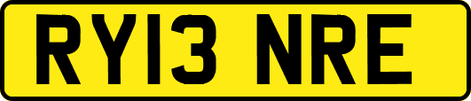 RY13NRE