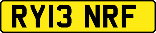 RY13NRF