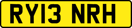 RY13NRH