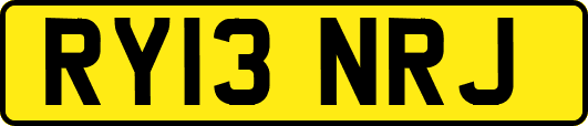 RY13NRJ