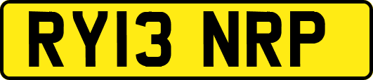 RY13NRP