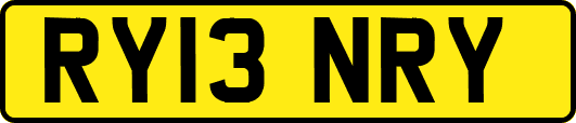 RY13NRY