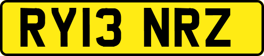 RY13NRZ