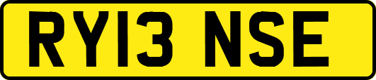 RY13NSE