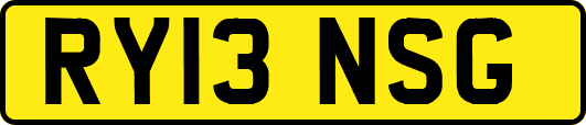 RY13NSG