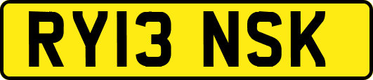 RY13NSK