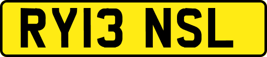 RY13NSL