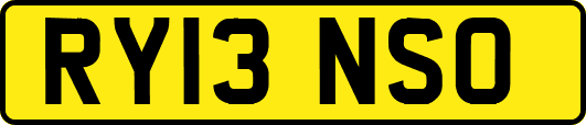 RY13NSO