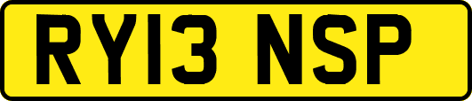 RY13NSP