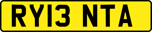 RY13NTA
