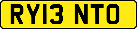 RY13NTO