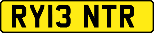 RY13NTR