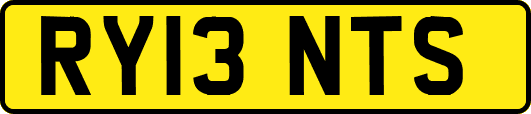 RY13NTS