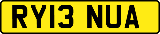 RY13NUA