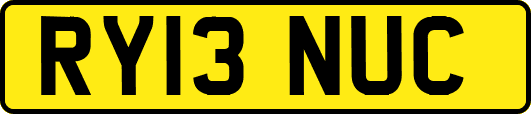 RY13NUC