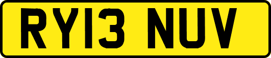 RY13NUV