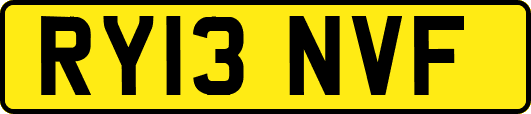 RY13NVF