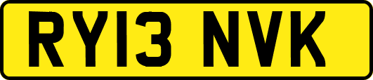 RY13NVK