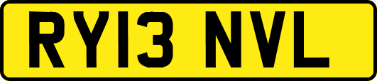 RY13NVL