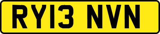 RY13NVN