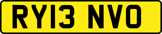 RY13NVO