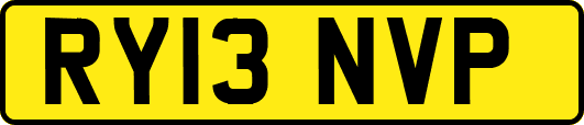 RY13NVP