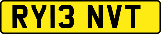 RY13NVT