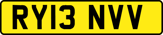 RY13NVV