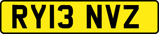 RY13NVZ