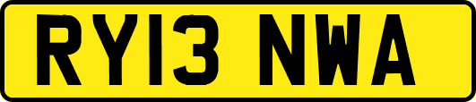 RY13NWA