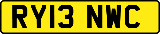 RY13NWC